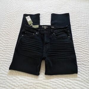 Goodfellow & Co 34 waist jeans
